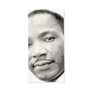 300x300 Martin Luther King
