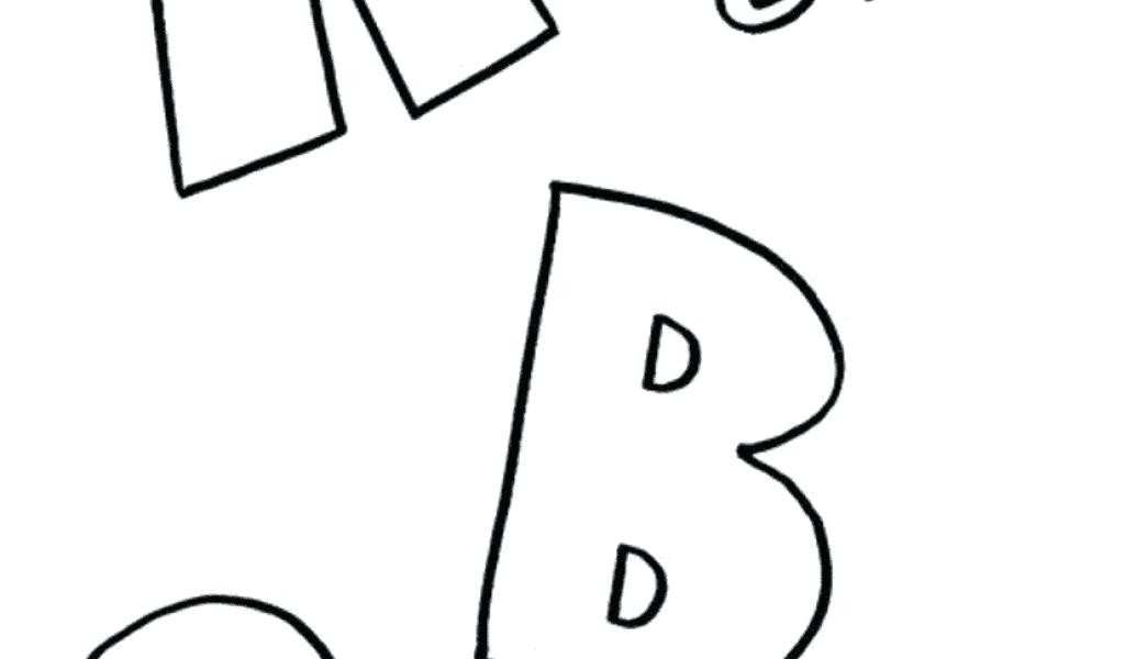 1024x600 martin luther king coloring pages lovely martin luther king