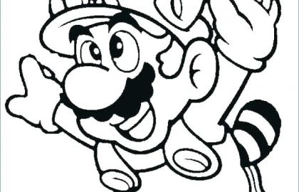 420x270 Martin Luther King Free Printable Coloring Pages Inspirational