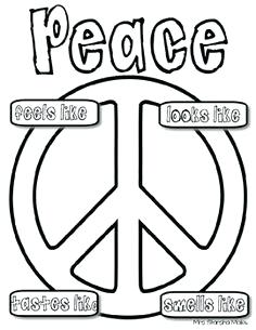 236x305 martin luther king jr art projects draw martin luther king jr