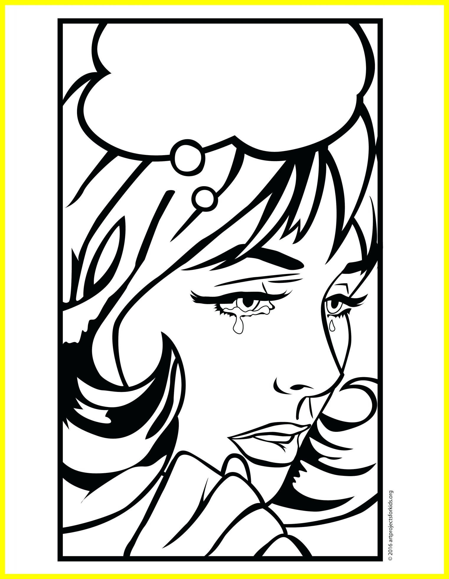 1521x1959 Best Martin Luther King Jr Coloring Pages