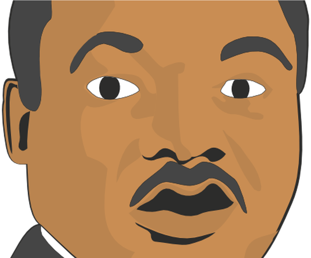 1031x856 Download Reverend Dr Martin Luther King Jr Day Of Service