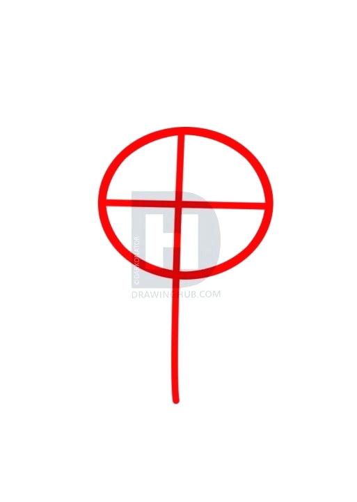 513x720 How To Draw A King For Kids Kids Drawing Home Improvement Neighbor