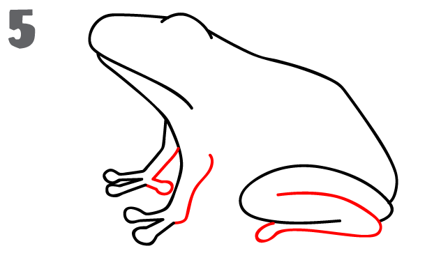 642x363 P S Amersfort School Of Social Awareness How To Draw