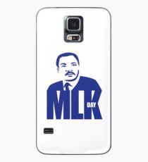 210x230 Dr Martin Luther King Jr Day Drawing High Quality Unique Cases