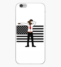 210x230 Dr Martin Luther King Jr Drawing Device Cases Redbubble