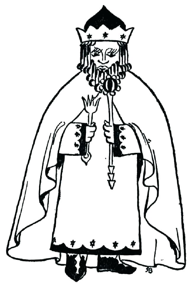 650x969 free printable martin luther king coloring pages king jr free