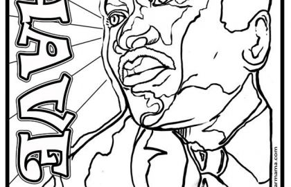 420x270 Martin Luther King Jr Activities For Kindergarten New Martin