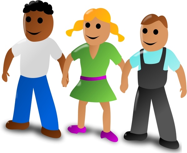 600x491 Martin Luther King Jr Day Icon Free Vector In Open Office Drawing