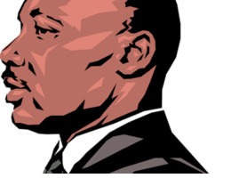 260x200 Cartoon, Drawing, Face, Transparent Png Image Clipart Free Download