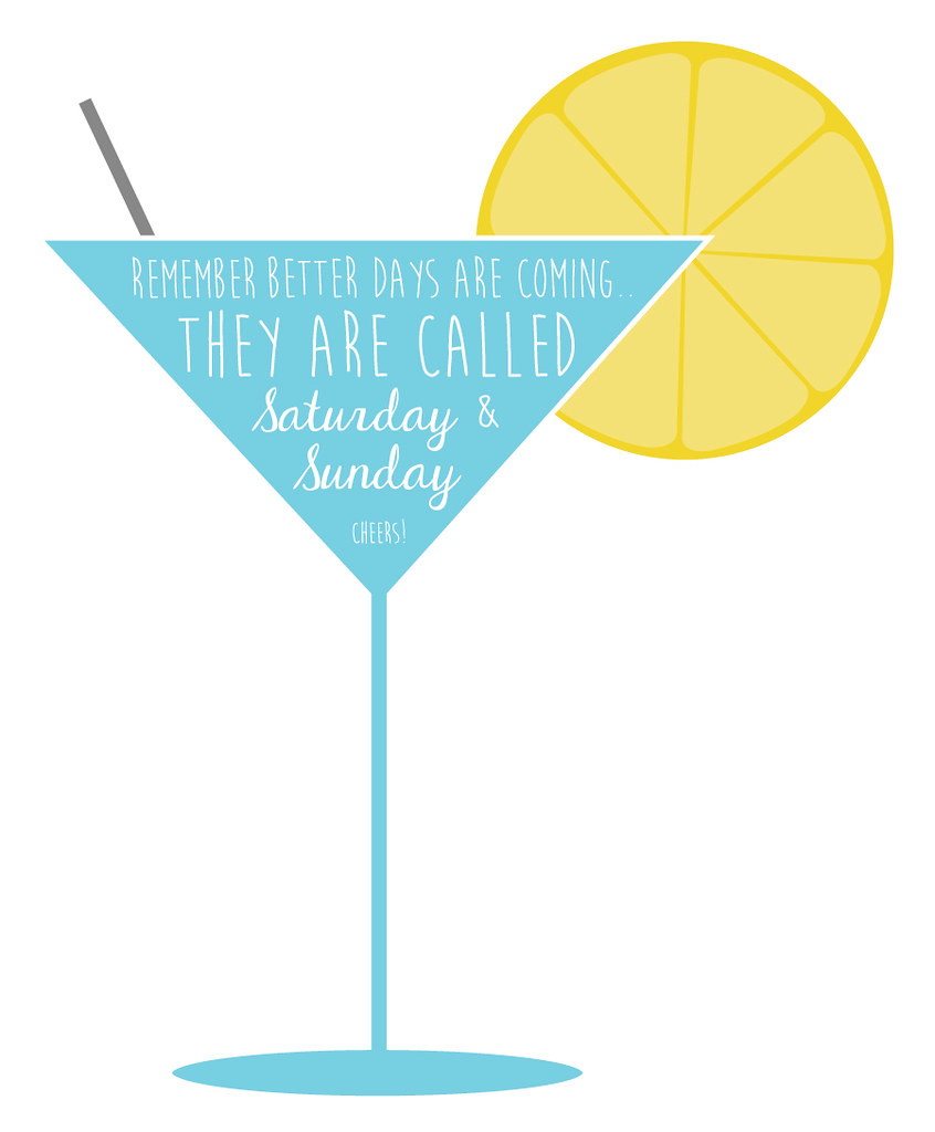 846x1024 The World's Best Photos Of Drawing And Martini