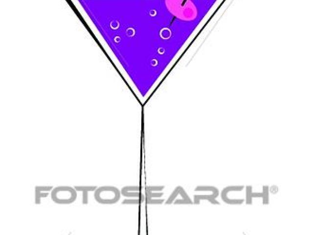 640x480 Clipart Wallpaper Blink