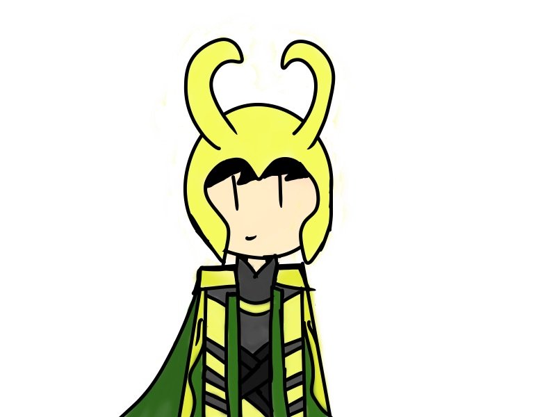 800x600 Drawings Marvel Amino