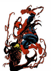 179x250 Marvel Drawings