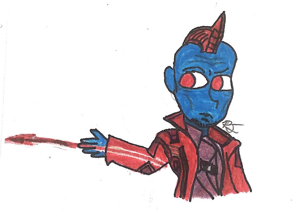 1024x725 my latest marvel drawings marvel amino