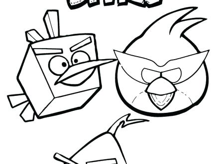 440x330 Coloring Pages Marvel