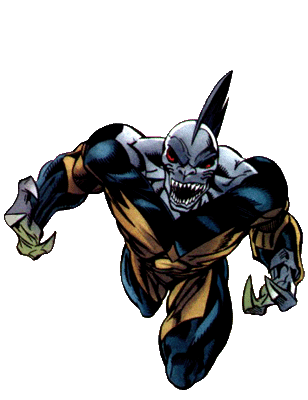 308x400 swimsuit drawing avengers, picture