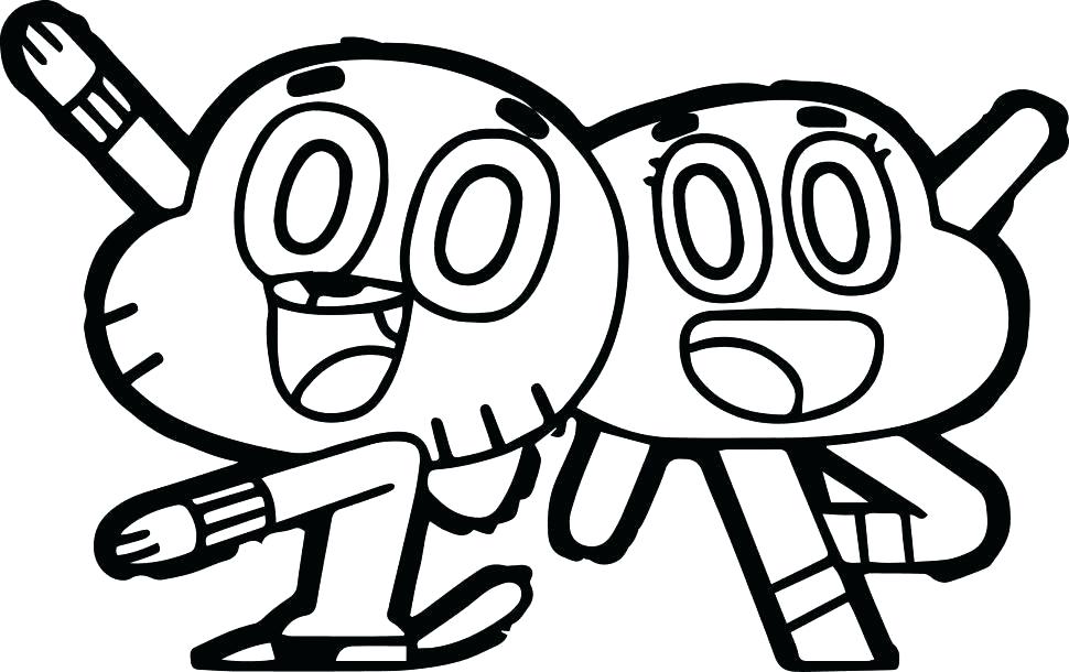 970x610 Marvel Characters To Draw Running