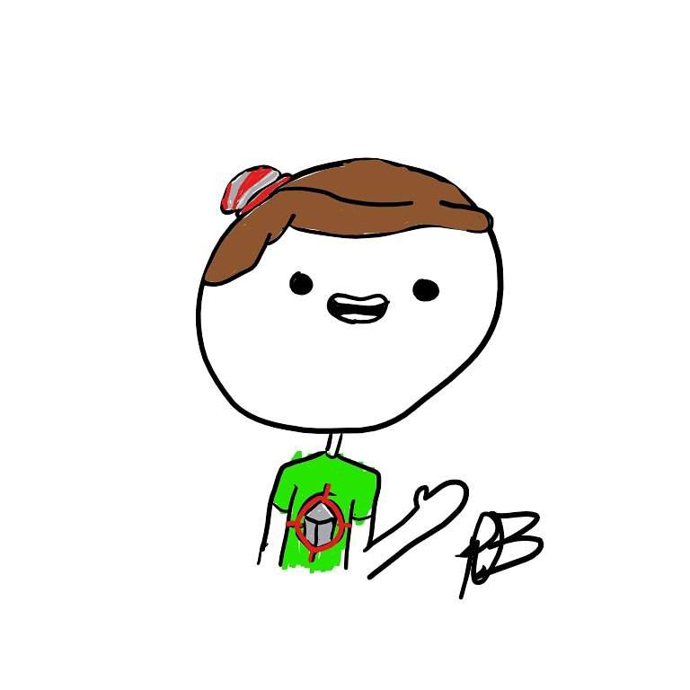 768x768 My Style Art Amino