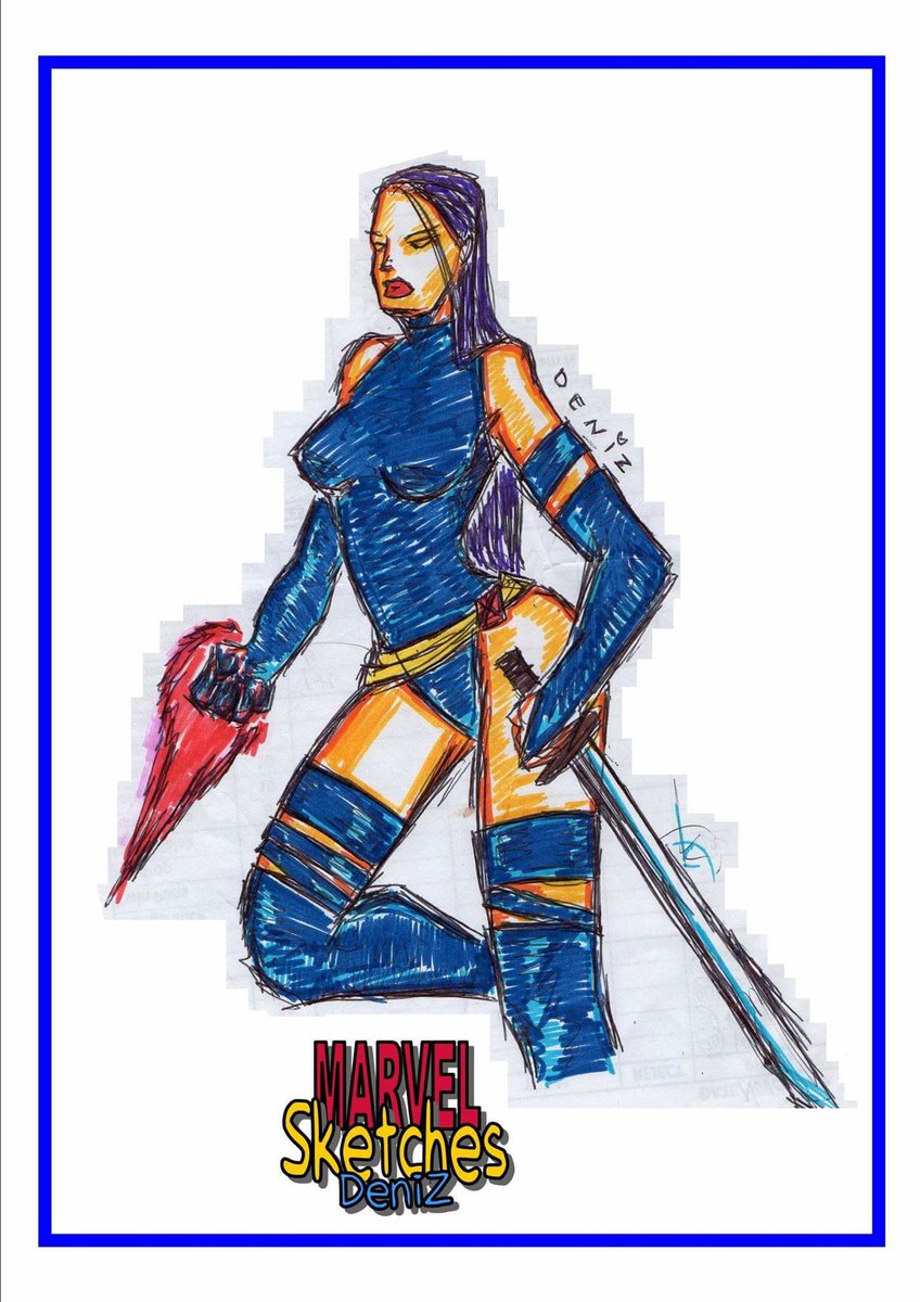 848x1200 Boofhead On Twitter My