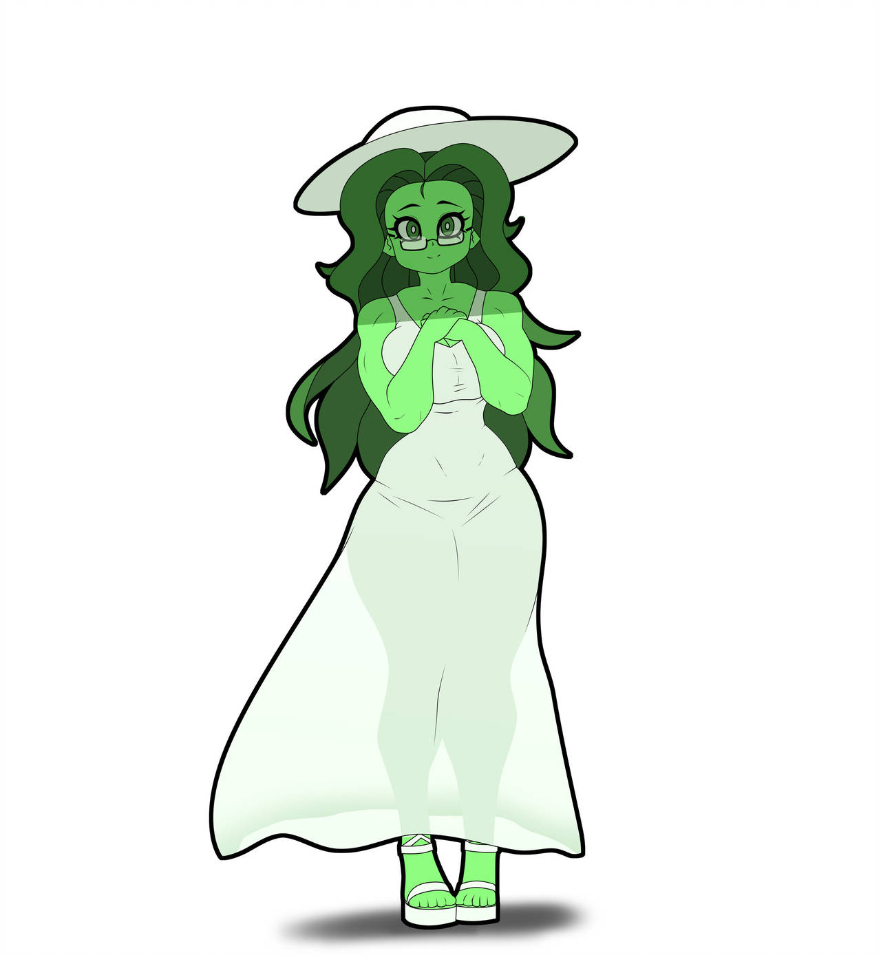 1280x1388 She Hulky ^ ^ Marvel Comics Know Your Meme