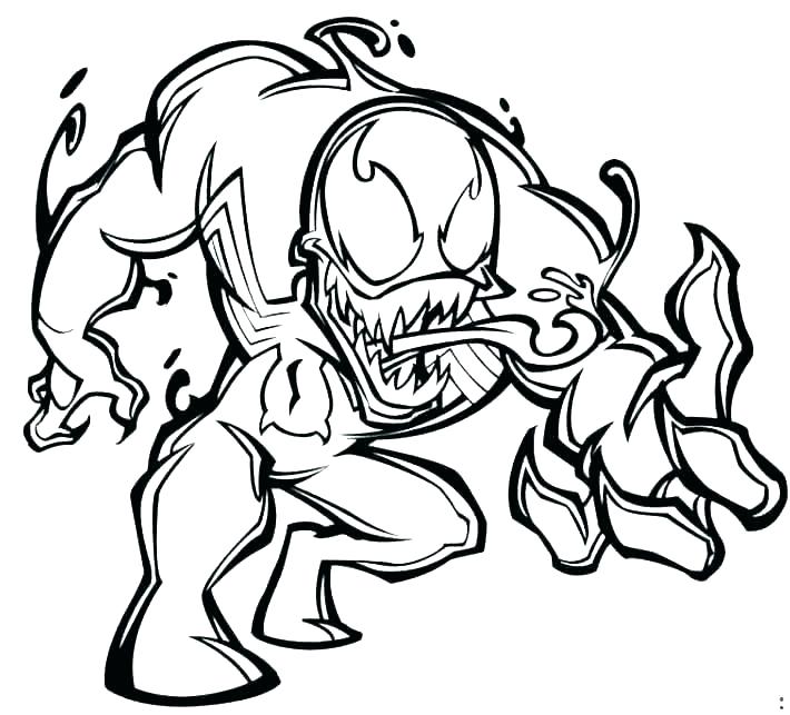 710x643 Marvel Superhero Coloring Pages Printable Girl Superhero Coloring