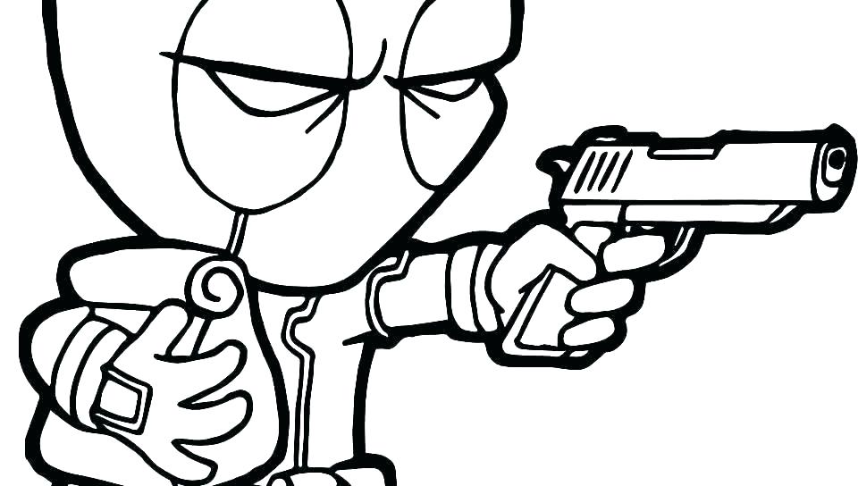 960x544 Coloring Pages Super Heroes