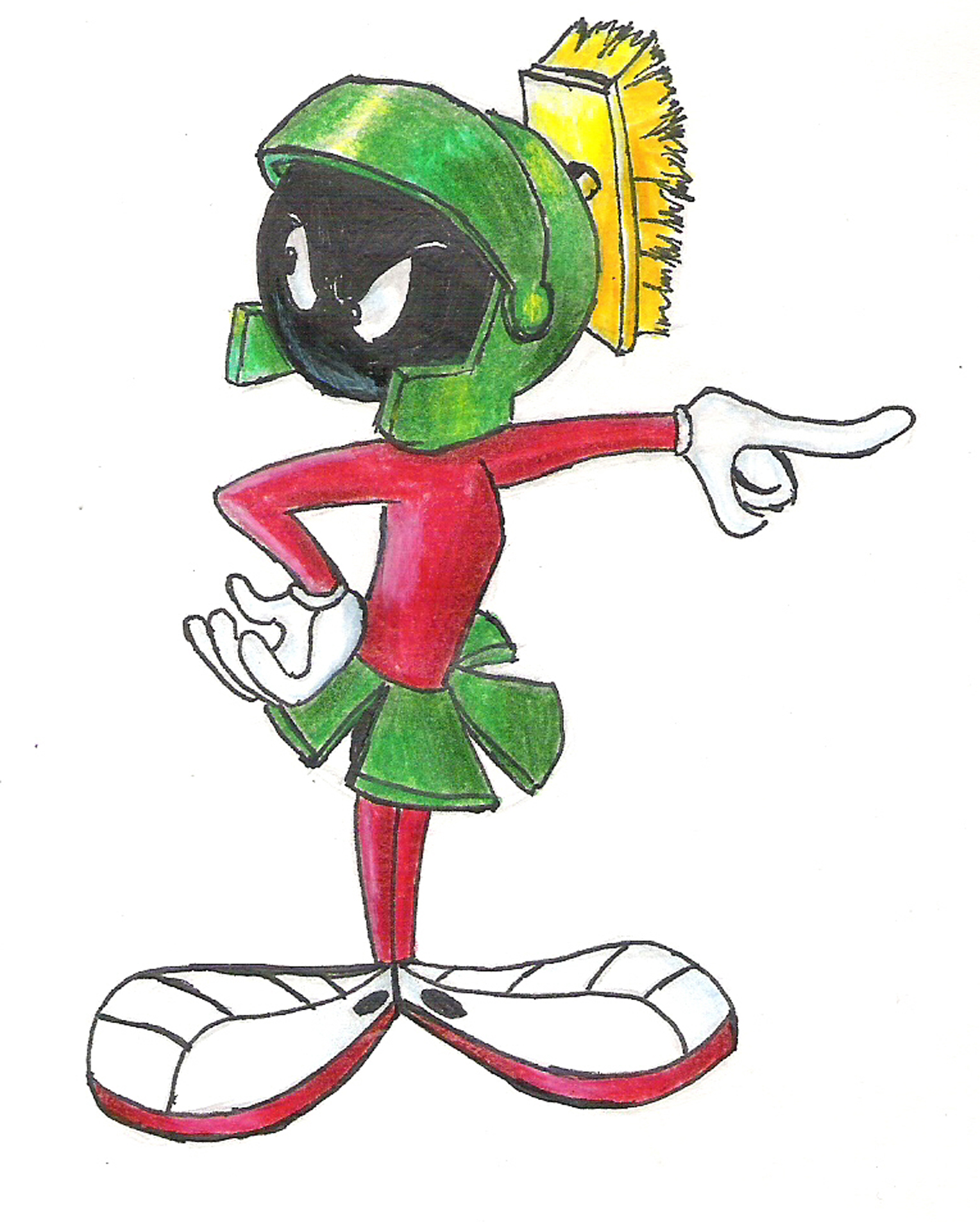 1528x1904 other creative projects tim duffy design portfolio