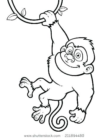 366x470 the martian coloring pages marvin sheets thewestudio