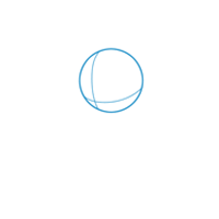 200x200 How To Draw Marvin The Martian