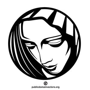 300x300 Lds Clipart Jesus Christ