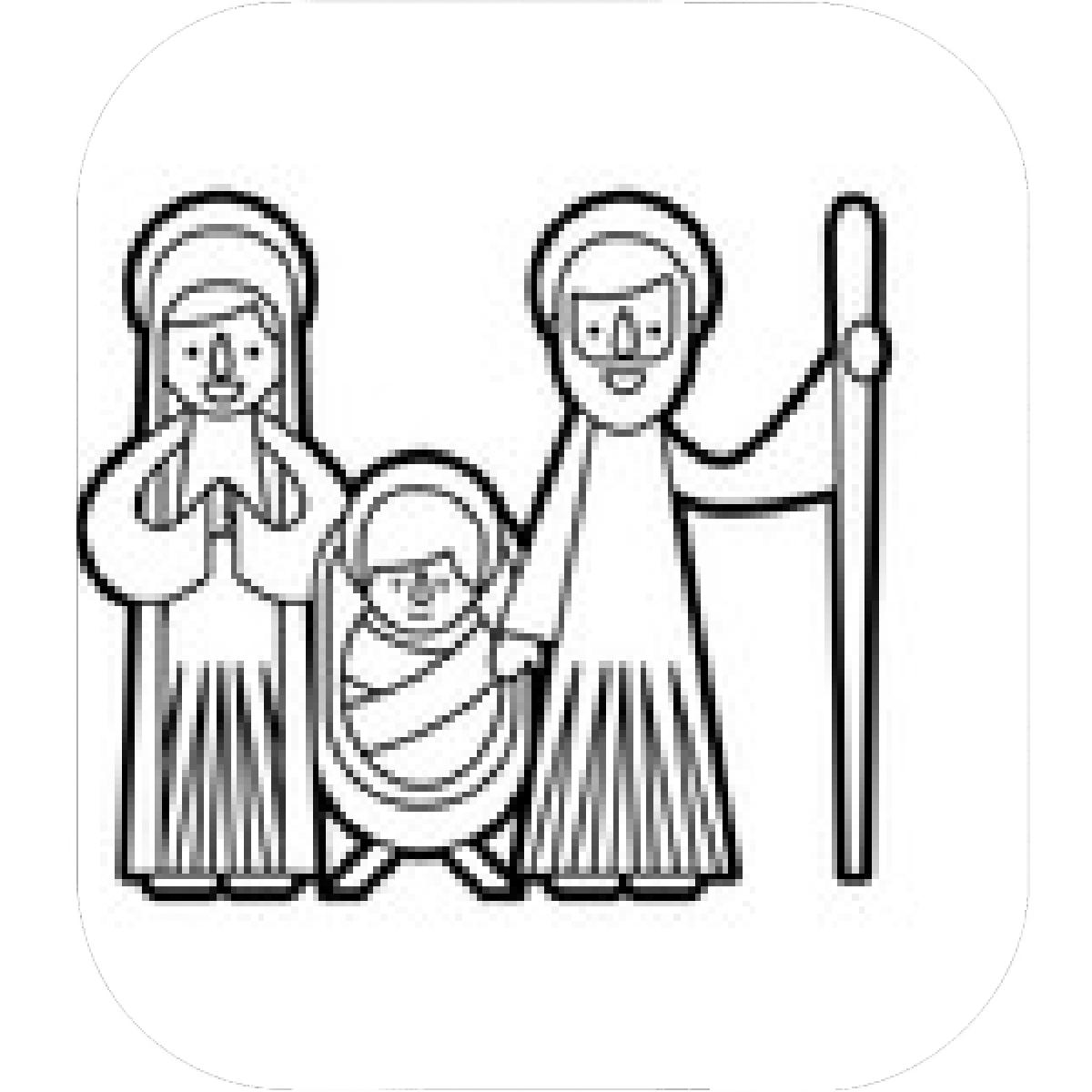 1200x1200 Designs Mein Mousepad Design Mousepad Selbst Designen