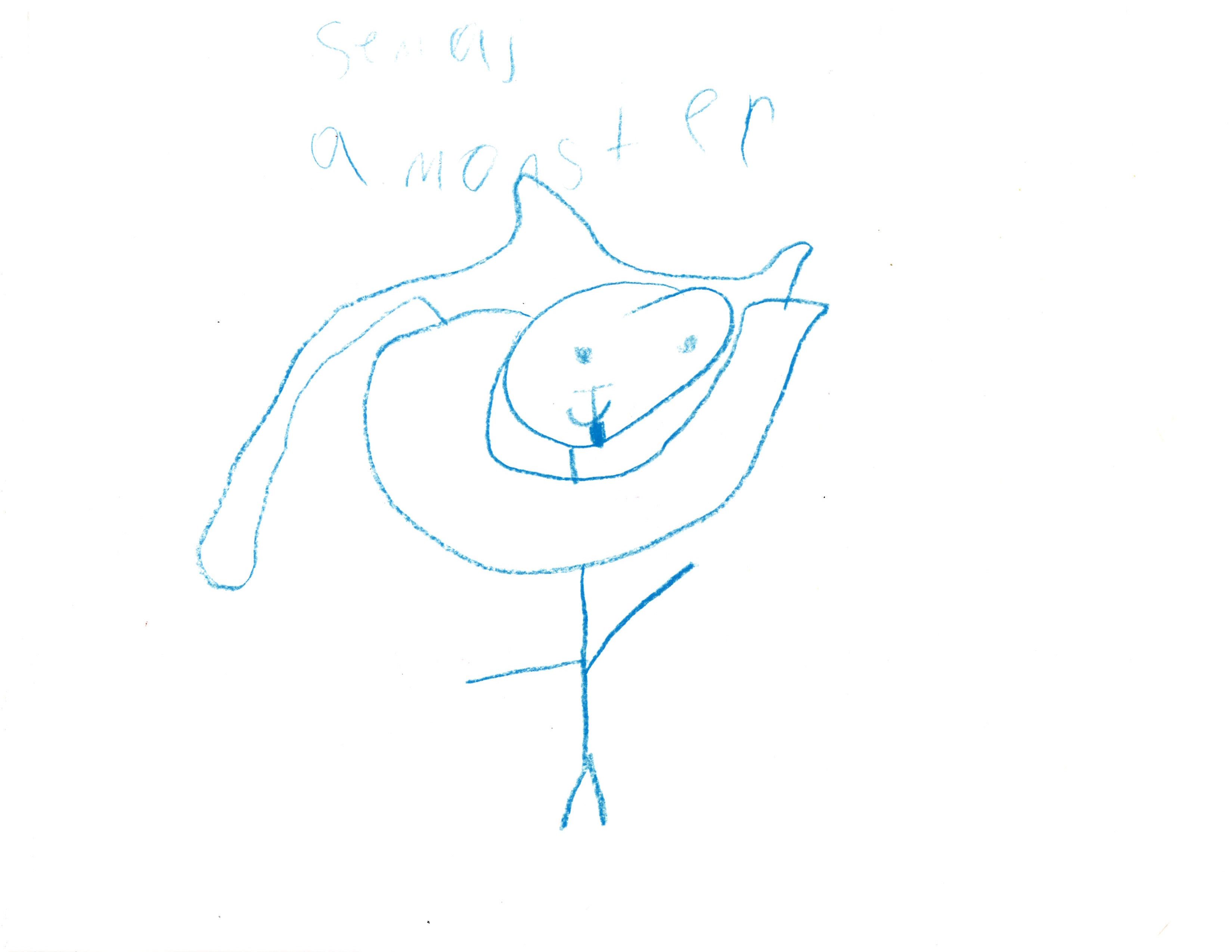 3299x2550 Loomis Art