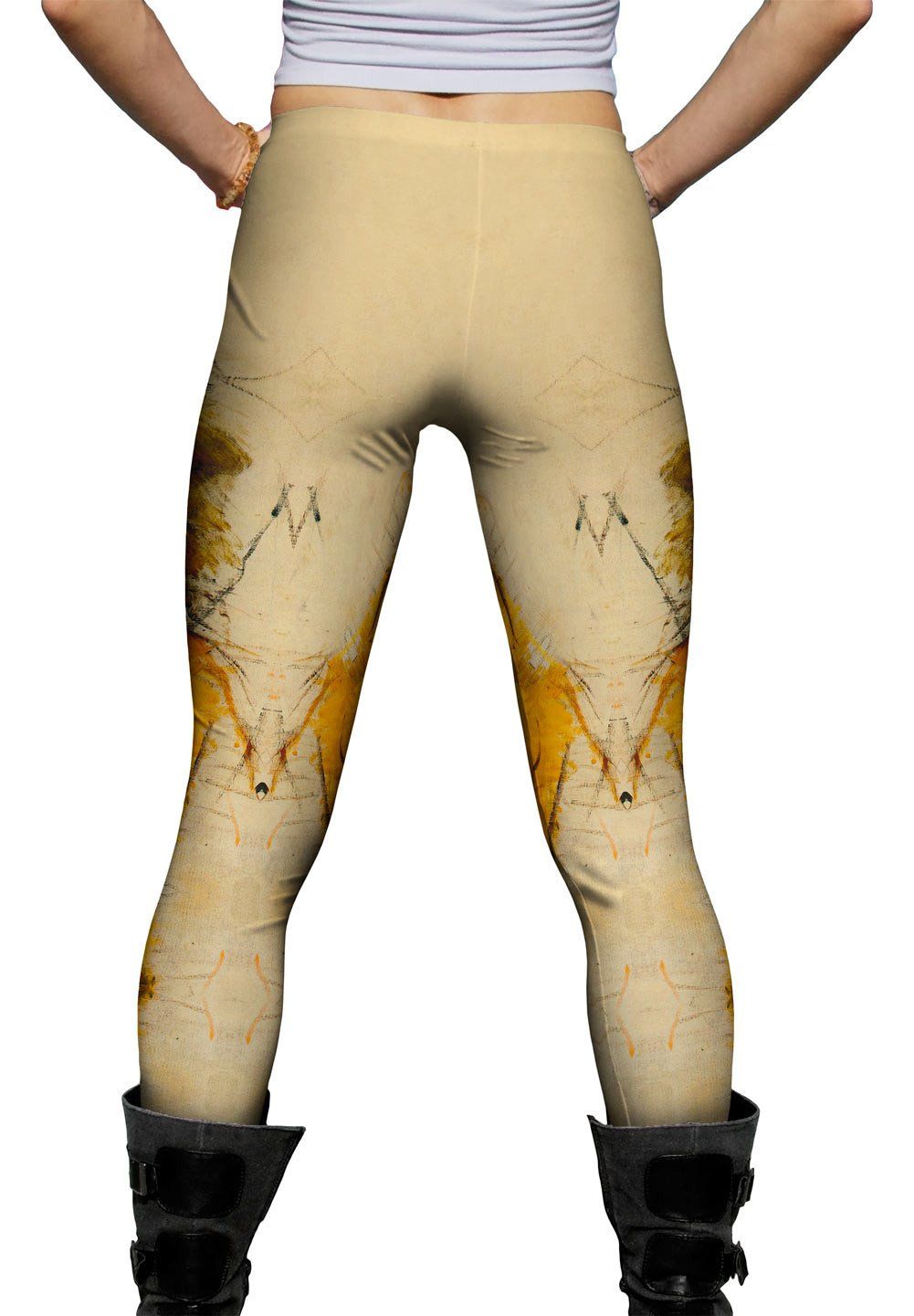 1001x1441 Mary Cassatt