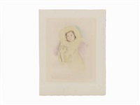 200x150 Mary Cassatt Artnet