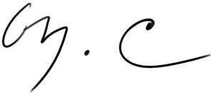 300x133 Mary Cassatt Signature Authentication Cassatt Experts