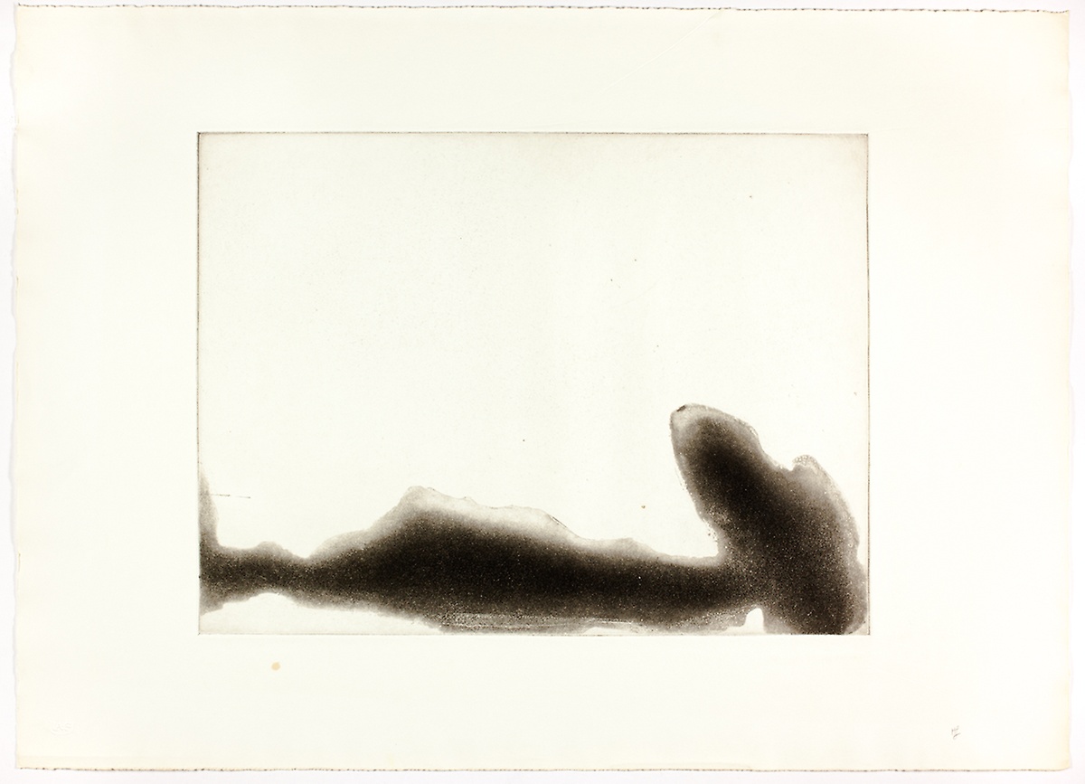 1200x867 yellow span the art institute of chicago