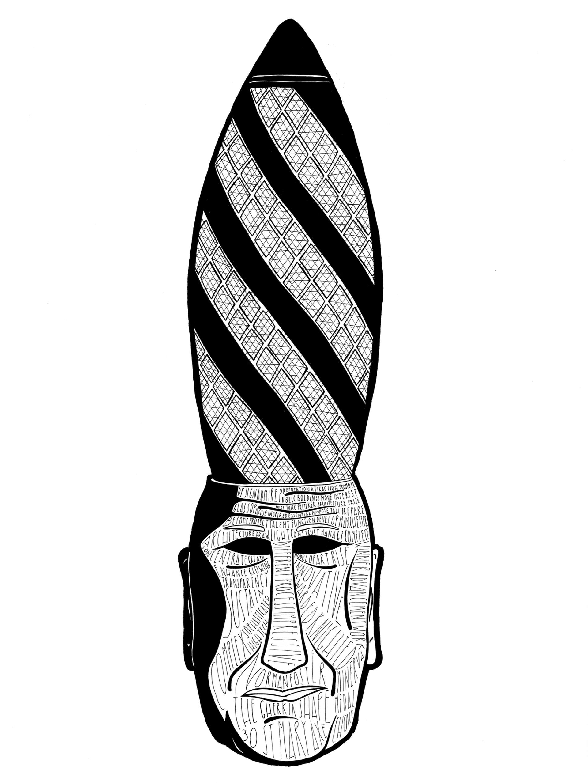 1920x2556 Norman Foster