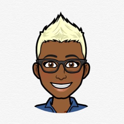 400x400 beverley miles on twitter dr mary hartley the best