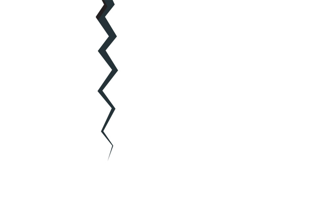 1024x640 mary kay ash archives direct selling news