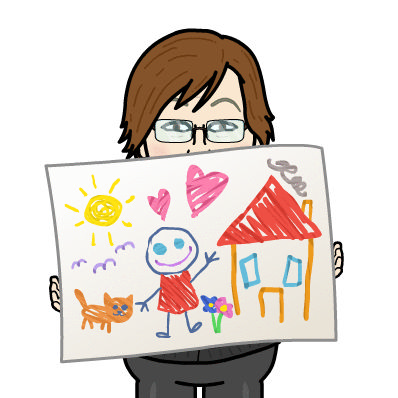 398x398 mary kay ebersold