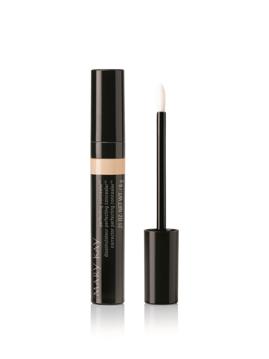 862x1150 mary perfecting concealer light ivory