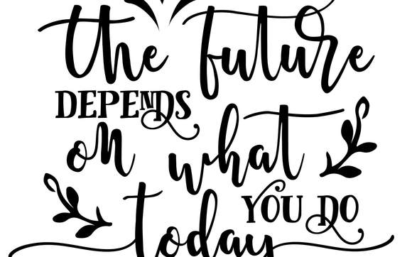 580x362 Profession Portfolio For Women