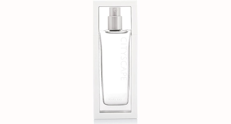 740x400 top companies