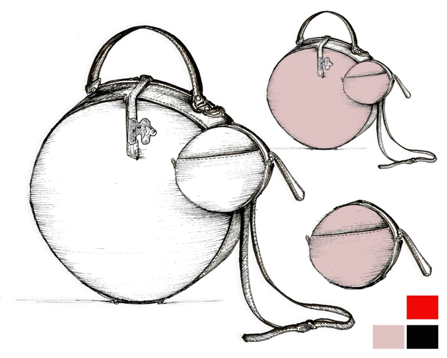 900x720 Yanique Ollie Moore Ollie Quinn Finalist