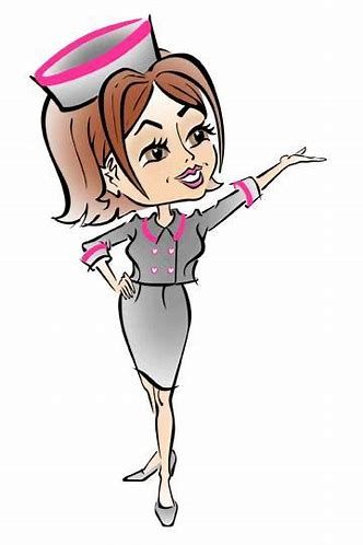 332x498 Mary Kay Clip Art Graphics