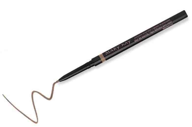 780x516 editor's pick mary precision brow liner next divas