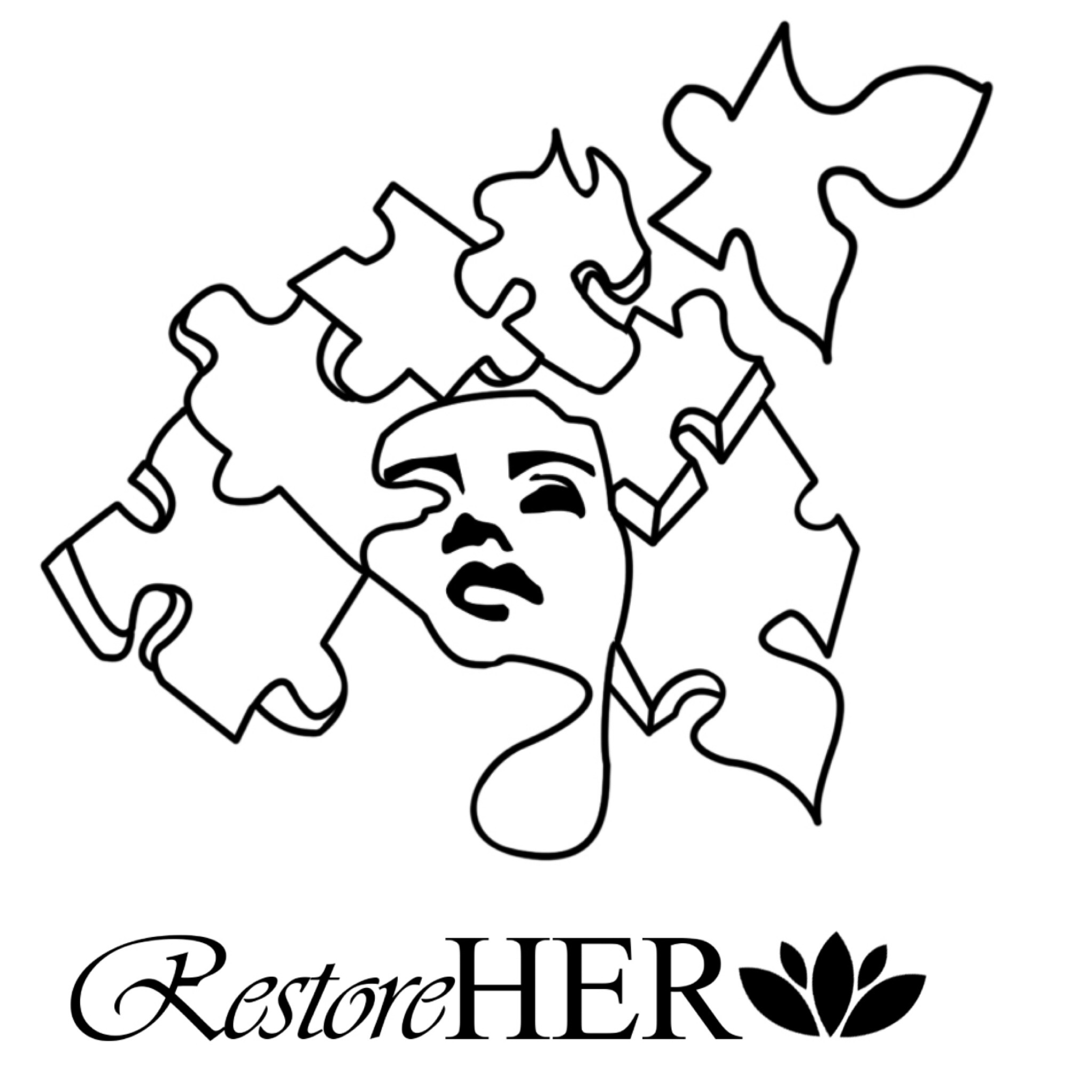 2048x2048 georgia day of empathy