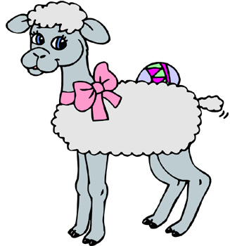 327x350 like sheep to the mary kay slaughter pink truth