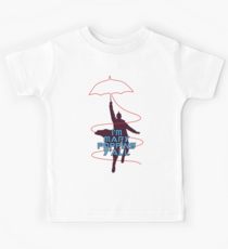 210x230 Mary Poppins Drawing Kids Babies' Clothes Redbubble